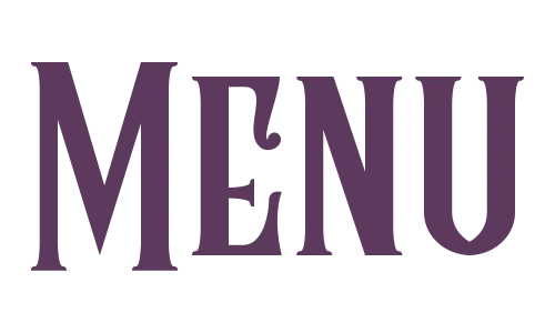Menu_TheOldPinnix